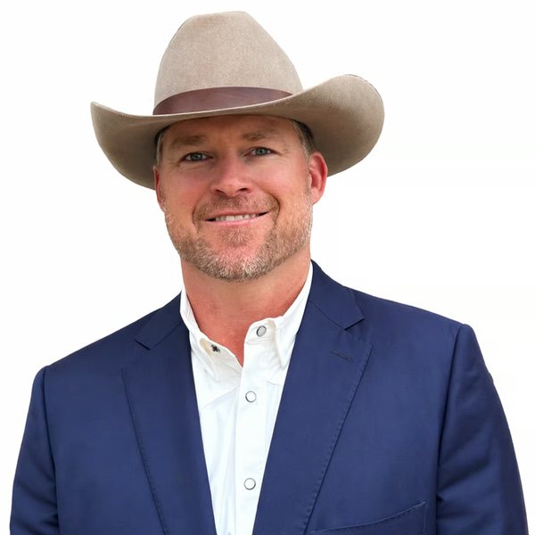 Cullen Loeffler, owner of Elevation Development